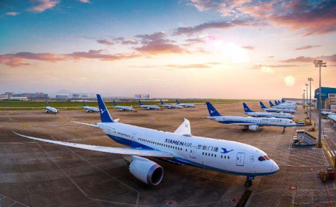 七台河空运成都机场